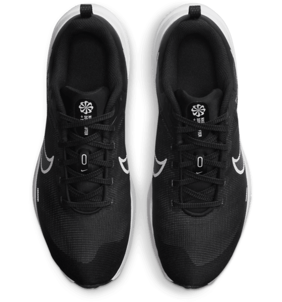 NIKE NIKE DOWNSHIFTER 12 W Stadium Outlet